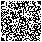 QR code with Sturch Brothers Heating & AC contacts