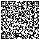 QR code with Caloosa Baptist Church contacts