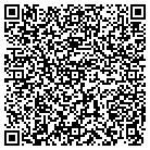 QR code with Rizzo Tile and Marble Inc contacts