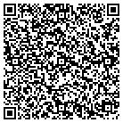 QR code with Holy Cross Catholic Rectory contacts