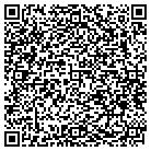 QR code with Holy Spirit 777 Inc contacts