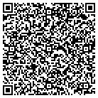 QR code with Holy Trinity Old Catholic Church contacts