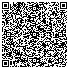 QR code with William Manford Stingley contacts