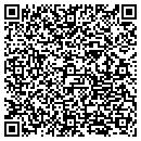 QR code with Churchwells Farms contacts