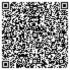 QR code with Veterans Fgn Wars Post 10539 contacts