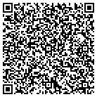 QR code with Bobs Transmission Center contacts