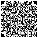 QR code with Shaw Cleaning Service contacts