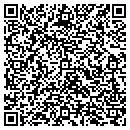 QR code with Victory Insurance contacts