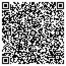 QR code with Antelope County Barn contacts