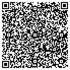 QR code with Commodore Center Condo Assn contacts