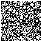 QR code with Timothy J Woller DDS contacts