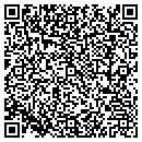 QR code with Anchor Medical contacts