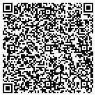 QR code with Teodoro Martinez Pressure contacts