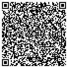 QR code with Connect It Wireless Inc contacts