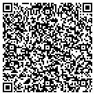 QR code with Ballyhoos Historic Grill contacts