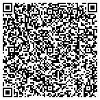 QR code with All Saints American Catholic Church Inc contacts