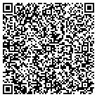 QR code with All Saints Catholic Church contacts