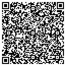 QR code with Sandpipers Inc contacts