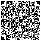 QR code with Polish Amrcn Scl CLB of Bnta contacts