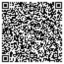 QR code with Db Mobile Hose contacts