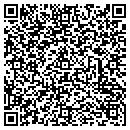 QR code with Archdiocese Of Miami Inc contacts