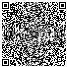 QR code with Ken Carr Sub Contracting contacts