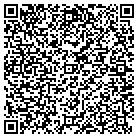 QR code with All American Title & Abstract contacts