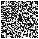 QR code with Blaze Financial contacts