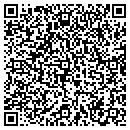 QR code with Jon Hall Chevrolet contacts