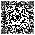 QR code with Simply Sexy Beauty Supplies contacts