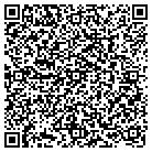 QR code with U Name It Printing Inc contacts