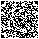 QR code with P C Professor contacts