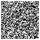 QR code with Clay County Planning Department contacts