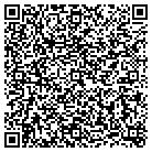 QR code with Golfball Graphics LLC contacts