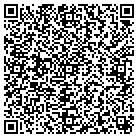 QR code with Strickland's Upholstery contacts
