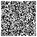 QR code with Brown Daniel Od contacts