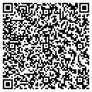 QR code with Electrolux contacts
