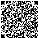 QR code with Space Coast Area Transit contacts