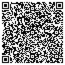 QR code with Ftheworldcom Inc contacts