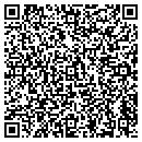 QR code with Bullock & Sons contacts