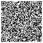 QR code with Kinard Hydraulic Repair contacts