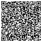 QR code with Shelby Homes At Country Side contacts
