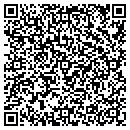 QR code with Larry S Bishop MD contacts