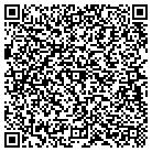 QR code with Juvenile Services Program Inc contacts