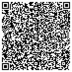 QR code with Pro Welding of South Florida Inc contacts