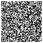 QR code with New England Breezes Inc contacts