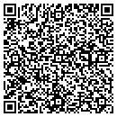QR code with Bobs Barricades Inc contacts