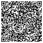 QR code with Developers Delta Intl Housing contacts