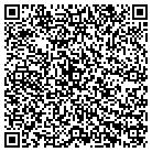 QR code with Treasure Coast Youth Football contacts