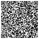 QR code with Top Notch By Misty Inc contacts